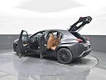 Used 2024 Lexus UX 250h Premium for sale #S65038A - photo 43