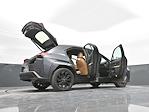 Used 2024 Lexus UX 250h Premium for sale #S65038A - photo 44