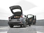 Used 2024 Lexus UX 250h Premium for sale #S65038A - photo 45
