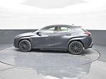 Used 2024 Lexus UX 250h Premium for sale #S65038A - photo 5