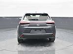 Used 2024 Lexus UX 250h Premium for sale #S65038A - photo 6