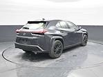 Used 2024 Lexus UX 250h Premium for sale #S65038A - photo 7