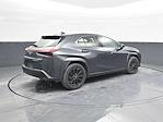 Used 2024 Lexus UX 250h Premium for sale #S65038A - photo 8