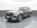 New 2025 Ford Explorer ST-Line for sale #S65087 - photo 1