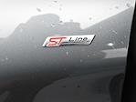 New 2025 Ford Explorer ST-Line for sale #S65087 - photo 11
