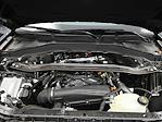 New 2025 Ford Explorer ST-Line for sale #S65087 - photo 13