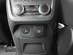 New 2025 Ford Explorer ST-Line for sale #S65087 - photo 15