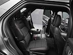 New 2025 Ford Explorer ST-Line for sale #S65087 - photo 16