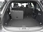 New 2025 Ford Explorer ST-Line for sale #S65087 - photo 18