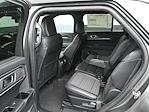 New 2025 Ford Explorer ST-Line for sale #S65087 - photo 20