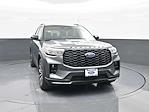 New 2025 Ford Explorer ST-Line for sale #S65087 - photo 3