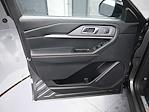 New 2025 Ford Explorer ST-Line for sale #S65087 - photo 22