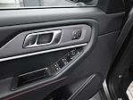 New 2025 Ford Explorer ST-Line for sale #S65087 - photo 23