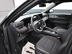 New 2025 Ford Explorer ST-Line for sale #S65087 - photo 24