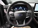 New 2025 Ford Explorer ST-Line for sale #S65087 - photo 26
