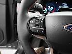 New 2025 Ford Explorer ST-Line for sale #S65087 - photo 29