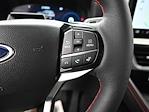 New 2025 Ford Explorer ST-Line for sale #S65087 - photo 30