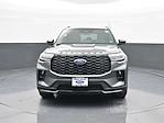 New 2025 Ford Explorer ST-Line for sale #S65087 - photo 4