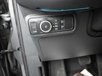 New 2025 Ford Explorer ST-Line for sale #S65087 - photo 31