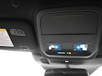 New 2025 Ford Explorer ST-Line for sale #S65087 - photo 40