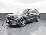New 2025 Ford Explorer ST-Line for sale #S65087 - photo 5