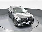 New 2025 Ford Explorer ST-Line for sale #S65087 - photo 41