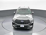 New 2025 Ford Explorer ST-Line for sale #S65087 - photo 42