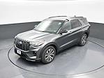 New 2025 Ford Explorer ST-Line for sale #S65087 - photo 43