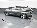 New 2025 Ford Explorer ST-Line for sale #S65087 - photo 2
