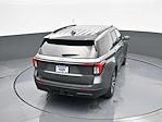 New 2025 Ford Explorer ST-Line for sale #S65087 - photo 44
