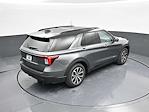 New 2025 Ford Explorer ST-Line for sale #S65087 - photo 45