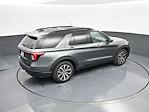New 2025 Ford Explorer ST-Line for sale #S65087 - photo 46