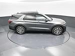 New 2025 Ford Explorer ST-Line for sale #S65087 - photo 47