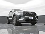 New 2025 Ford Explorer ST-Line for sale #S65087 - photo 48