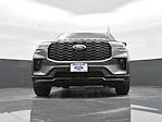 New 2025 Ford Explorer ST-Line for sale #S65087 - photo 49