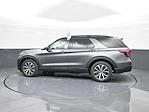 New 2025 Ford Explorer ST-Line for sale #S65087 - photo 6