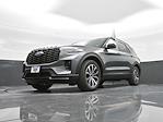 New 2025 Ford Explorer ST-Line for sale #S65087 - photo 50