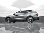 New 2025 Ford Explorer ST-Line for sale #S65087 - photo 51
