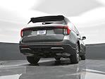 New 2025 Ford Explorer ST-Line for sale #S65087 - photo 52