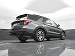New 2025 Ford Explorer ST-Line for sale #S65087 - photo 53