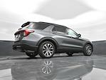 New 2025 Ford Explorer ST-Line for sale #S65087 - photo 54