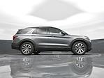 New 2025 Ford Explorer ST-Line for sale #S65087 - photo 55