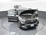 New 2025 Ford Explorer ST-Line for sale #S65087 - photo 56