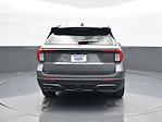 New 2025 Ford Explorer ST-Line for sale #S65087 - photo 7