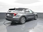 New 2025 Ford Explorer ST-Line for sale #S65087 - photo 8