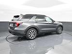 New 2025 Ford Explorer ST-Line for sale #S65087 - photo 9