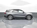 New 2025 Ford Explorer ST-Line for sale #S65087 - photo 10
