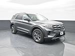 New 2025 Ford Explorer Active for sale #S65103 - photo 1