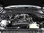 New 2025 Ford Explorer Active for sale #S65103 - photo 11