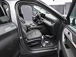 New 2025 Ford Explorer Active for sale #S65103 - photo 12